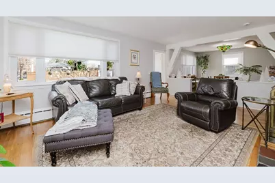 554 Madison Street, Fall River, MA 02720 - Photo 13