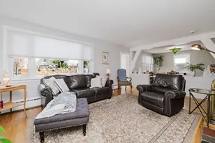 554 Madison St, Fall River, MA 02720 - Photo 13