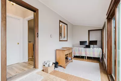 554 Madison Street, Fall River, MA 02720 - Photo 7