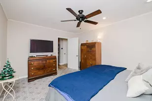 554 Madison St, Fall River, MA 02720 - Photo 21