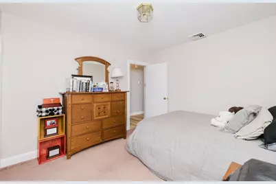 554 Madison Street, Fall River, MA 02720 - Photo 23