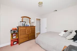 554 Madison St, Fall River, MA 02720 - Photo 23