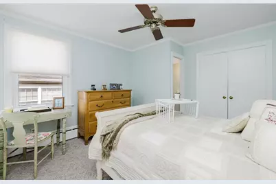 554 Madison Street, Fall River, MA 02720 - Photo 25
