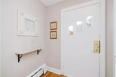 554 Madison Street, Fall River, MA 02720 - Photo 9