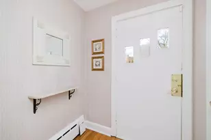 554 Madison St, Fall River, MA 02720 - Photo 9