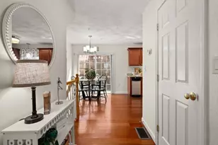 15 Alton St, Lowell, MA 01852 - Photo 11