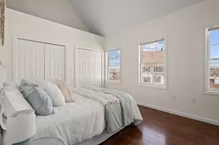 15 Alton St, Lowell, MA 01852 - Photo 23