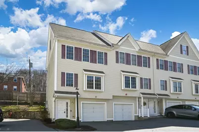 15 Alton St #9, Lowell, MA 01852 - Photo 39