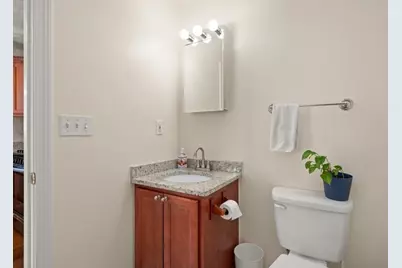 15 Alton St #9, Lowell, MA 01852 - Photo 17