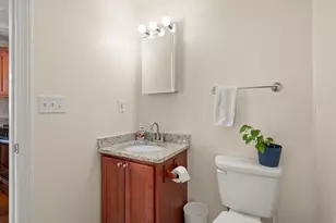 15 Alton St, Lowell, MA 01852 - Photo 17