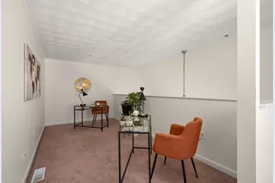 15 Alton St #9, Lowell, MA 01852 - Photo 25