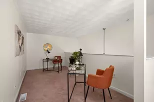 15 Alton St, Lowell, MA 01852 - Photo 25