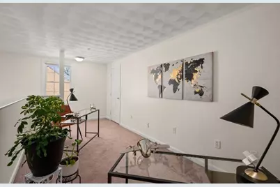 15 Alton St #9, Lowell, MA 01852 - Photo 27