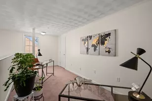 15 Alton St, Lowell, MA 01852 - Photo 27