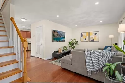 15 Alton St #9, Lowell, MA 01852 - Photo 13