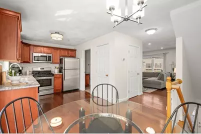 15 Alton St #9, Lowell, MA 01852 - Photo 9