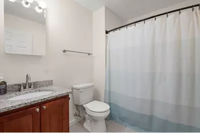 15 Alton St #9, Lowell, MA 01852 - Photo 29