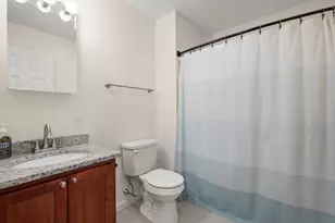 15 Alton St, Lowell, MA 01852 - Photo 29