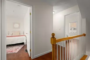 15 Alton St, Lowell, MA 01852 - Photo 31