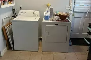 244 Newbury Ave, Quincy, MA 02171 - Photo 3