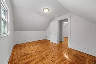 85 Kinsman St, Lowell, MA 01852 - Photo 13