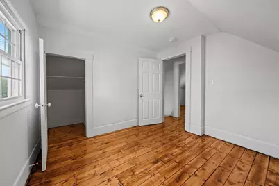 85 Kinsman Street, Lowell, MA 01852 - Photo 11