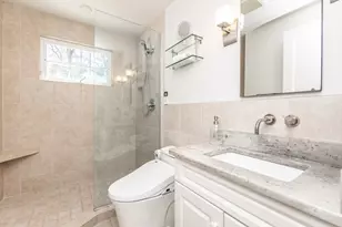 133 Glezen Ln, Wayland, MA 01778 - Photo 17