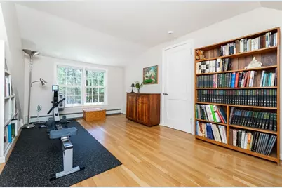 133 Glezen Ln, Wayland, MA 01778 - Photo 21