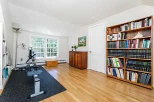 133 Glezen Ln, Wayland, MA 01778 - Photo 21