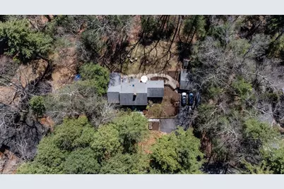 133 Glezen Ln, Wayland, MA 01778 - Photo 1