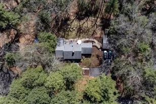 133 Glezen Ln, Wayland, MA 01778 - Photo 1