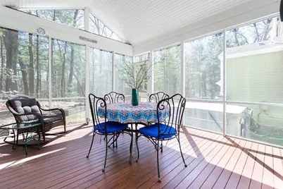 133 Glezen Ln, Wayland, MA 01778 - Photo 13