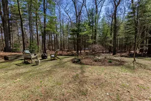133 Glezen Ln, Wayland, MA 01778 - Photo 29