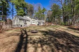 133 Glezen Ln, Wayland, MA 01778 - Photo 25