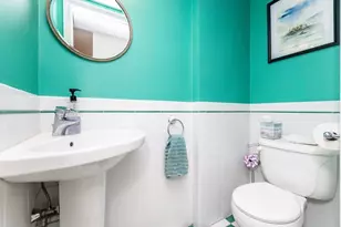 133 Glezen Ln, Wayland, MA 01778 - Photo 15