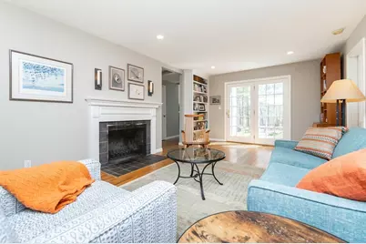 133 Glezen Ln, Wayland, MA 01778 - Photo 5