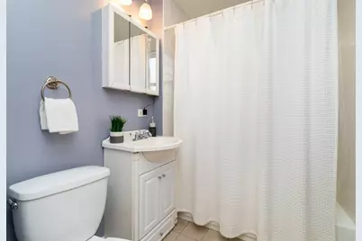 23 Wenham St #2, Boston, MA 02130 - Photo 25