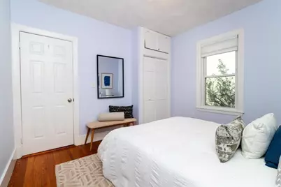 23 Wenham St #2, Boston, MA 02130 - Photo 19