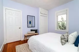 23 Wenham St, Boston, MA 02130 - Photo 19
