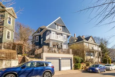 23 Wenham St #2, Boston, MA 02130 - Photo 37