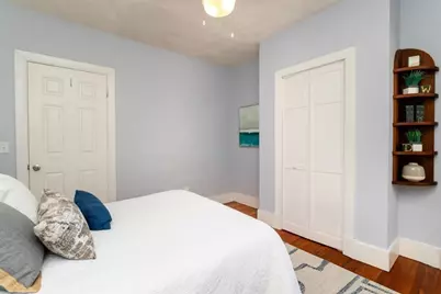 23 Wenham St #2, Boston, MA 02130 - Photo 23