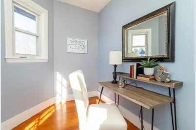 23 Wenham St #2, Boston, MA 02130 - Photo 13