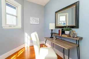 23 Wenham St, Boston, MA 02130 - Photo 13