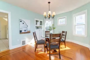23 Wenham St, Boston, MA 02130 - Photo 7