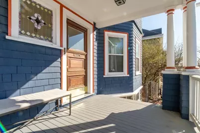 23 Wenham St #2, Boston, MA 02130 - Photo 29