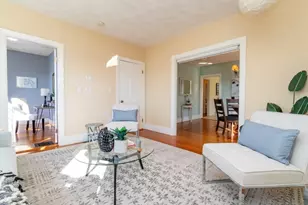 23 Wenham St, Boston, MA 02130 - Photo 5