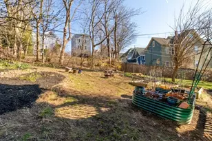 23 Wenham St, Boston, MA 02130 - Photo 35