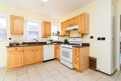 23 Wenham St #2, Boston, MA 02130 - Photo 11