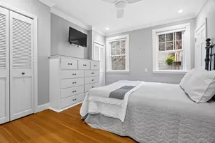 12 Melrose St, Boston, MA 02116 - Photo 11