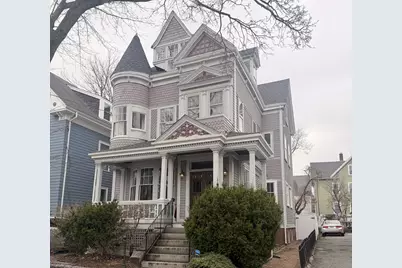 9 Forrester St, Salem, MA 01970 - Photo 1